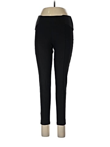 Zara Basic Dress Pants (view 1)