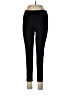 Zara Basic Solid Black Dress Pants Size L - photo 1