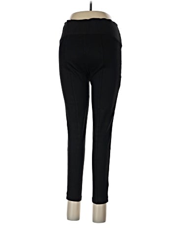 Zara Basic Dress Pants (view 2)