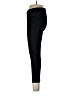 Zara Basic Solid Black Dress Pants Size L - photo 5