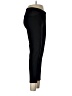 Zara Basic Solid Black Dress Pants Size L - photo 4