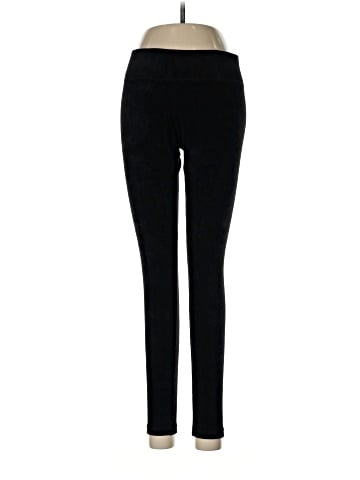 Juicy Couture Casual Pants (view 1)