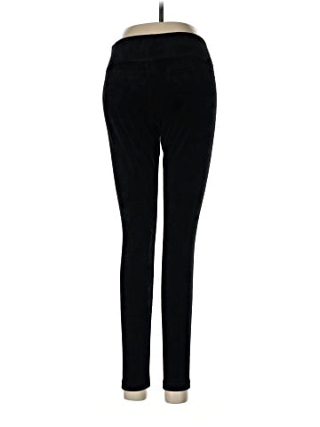 Juicy Couture Casual Pants (view 2)