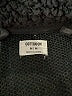 Cotton On Black Jacket Size M - photo 6