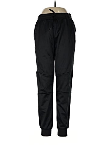 Hurley Track Pants (view 1)