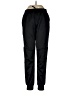Hurley Black Track Pants Size M - photo 1