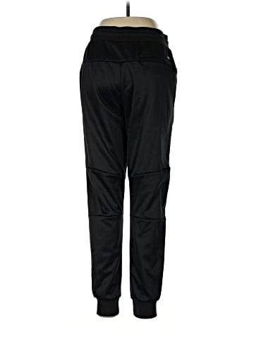 Hurley Track Pants (view 2)