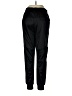 Hurley Black Track Pants Size M - photo 2