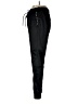 Hurley Black Track Pants Size M - photo 5