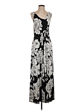 Adrienne Vittadini Casual Dress