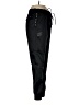 Hurley Black Track Pants Size M - photo 4