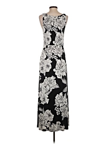 Adrienne Vittadini Casual Dress (view 2)