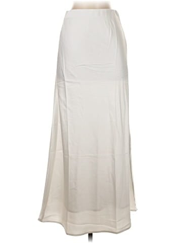 BTFBM Formal Skirt (view 1)