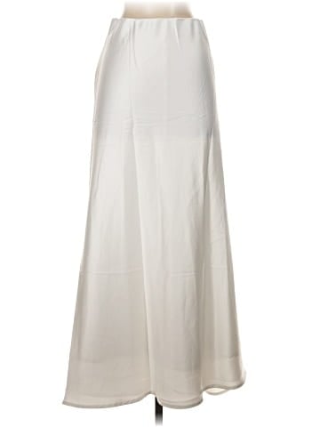 BTFBM Formal Skirt (view 2)
