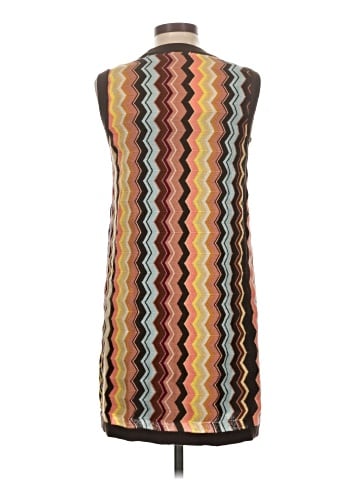 Missoni For Target Casual Dress (view 2)