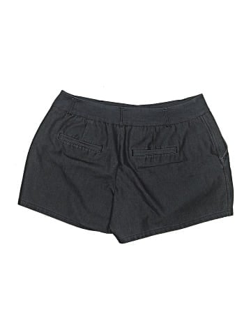 Elle Shorts (view 2)