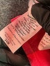Widgeon Pink Coat 18-24 MO / 24 MO - photo 4
