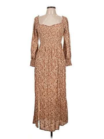 River Island Casual Dress (view 1)