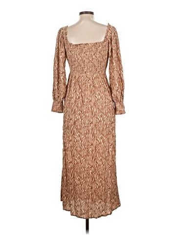 River Island Casual Dress (view 2)