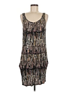 Gap Outlet Cocktail Dress (view 1)