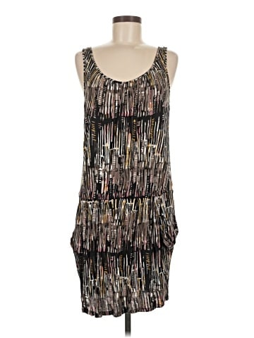 Gap Outlet Cocktail Dress (view 1)