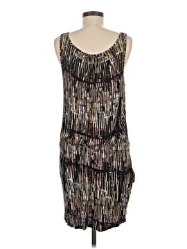 Gap Outlet Cocktail Dress (view 2)