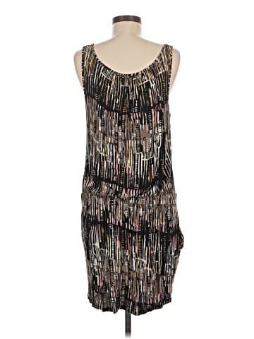 Gap Outlet Cocktail Dress (view 2)