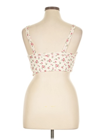 Unbranded Tank Top (view 2)