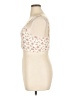 Unbranded Ivory Tank Top Size XL - photo 5