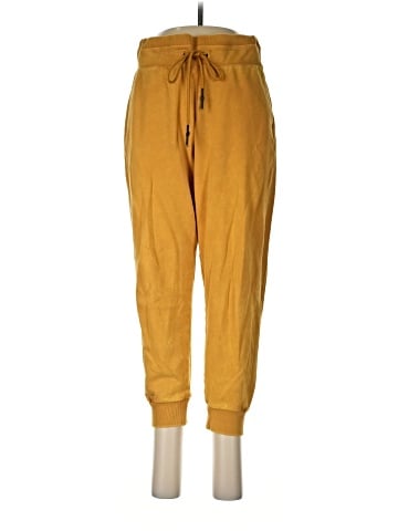 JoyLab Casual Pants (view 1)