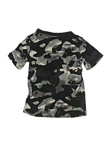 Nike Short Sleeve T-Shirt (view 2)