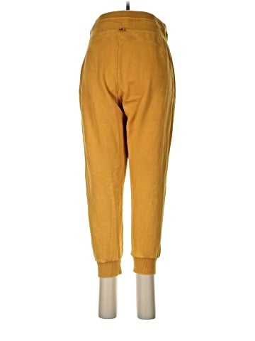 JoyLab Casual Pants (view 2)