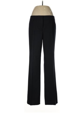 New York & Company Dress Pants (view 1)