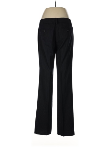New York & Company Dress Pants (view 2)