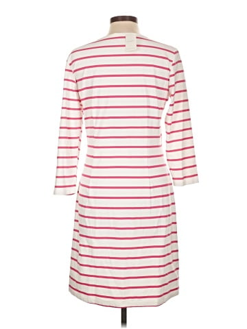 J. McLaughlin Casual Dress (view 2)