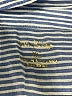 Lilly Pulitzer Stripes Blue Long Sleeve Button-Down Shirt Size XS - photo 7