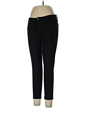 Kut from the Kloth Active Pants (view 1)