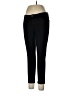 Kut from the Kloth Solid Black Active Pants Size 10 (petite) - photo 1