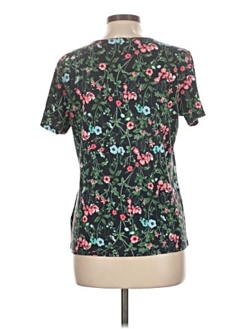 Style&Co Short Sleeve T-Shirt (view 2)