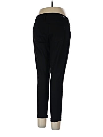 Kut from the Kloth Active Pants (view 2)