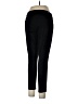 Kut from the Kloth Solid Black Active Pants Size 10 (petite) - photo 2