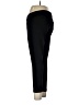 Kut from the Kloth Solid Black Active Pants Size 10 (petite) - photo 5