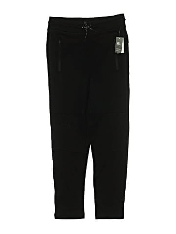 Gap Fit Active Pants (view 1)