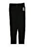 Gap Fit Black Active Pants Size L (kids) - photo 1