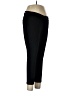 Kut from the Kloth Solid Black Active Pants Size 10 (petite) - photo 4