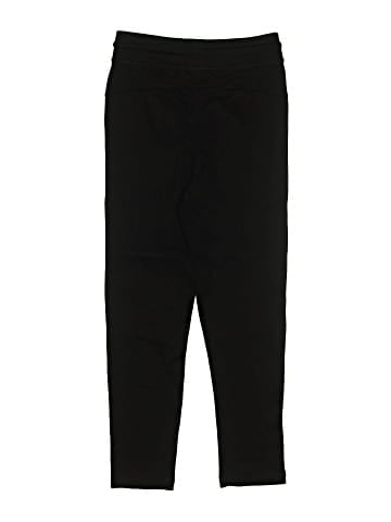 Gap Fit Active Pants (view 2)