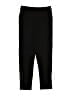 Gap Fit Black Active Pants Size L (kids) - photo 2