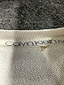 Calvin Klein Tan Sweatshirt Size P (petite) - photo 7