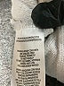 Calvin Klein Tan Sweatshirt Size P (petite) - photo 8
