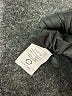 Perry Ellis Black Sweater Vest Size M - photo 8
